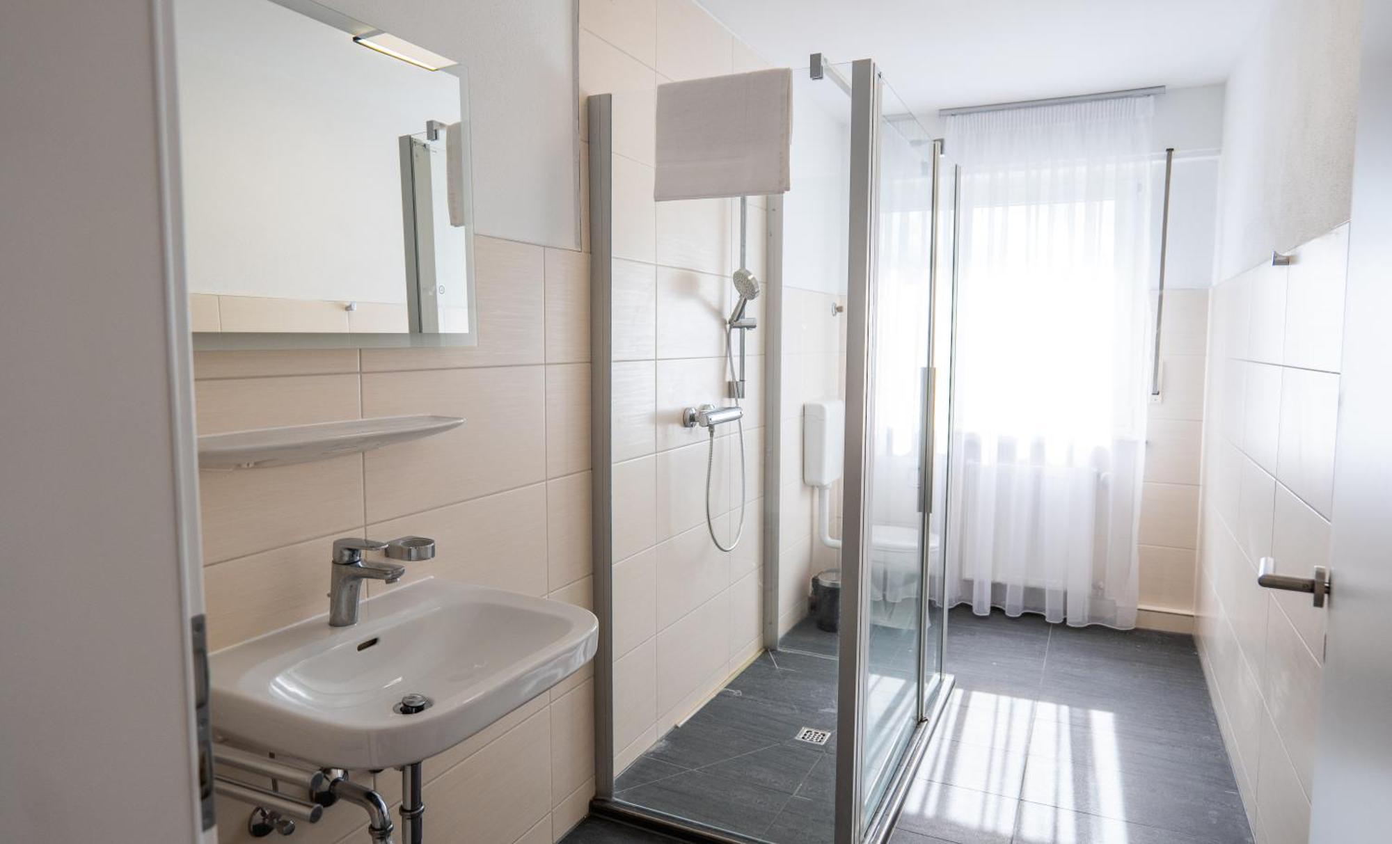 Apartamento Waldblick Am Ring Kelberg Exterior foto